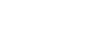 Razura Grooming
