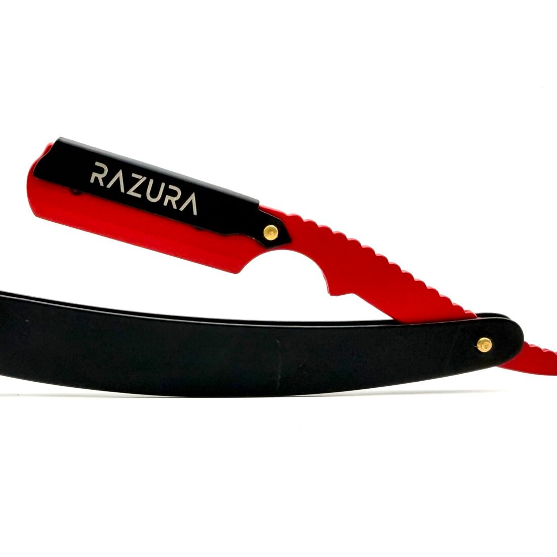 Razura Professional Barber Razor
