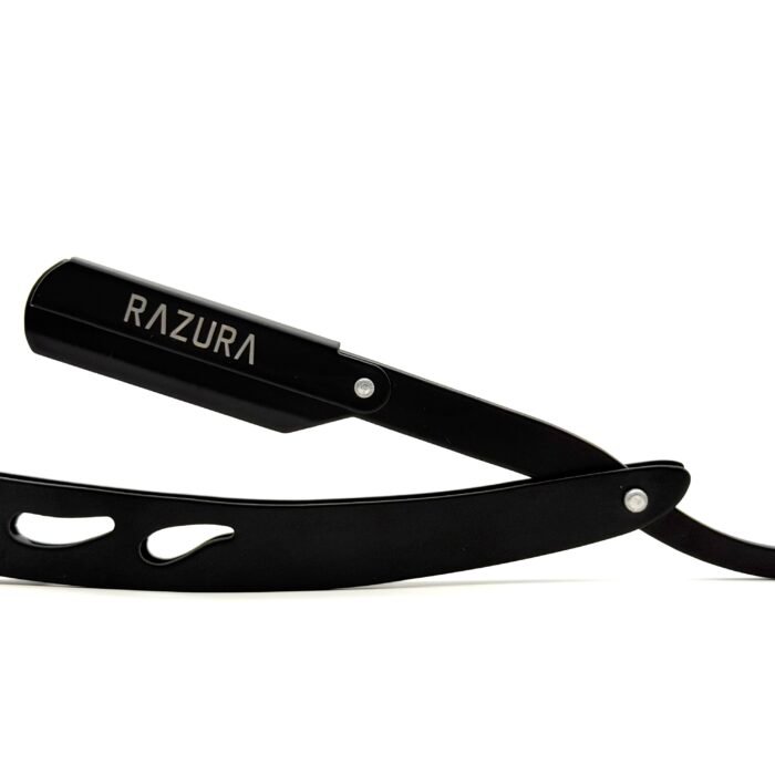 Razura Professional Barber Razor